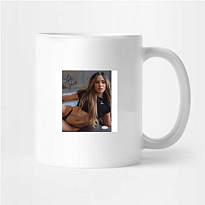 Main Event Energy – Lola Vice Lola Vice Mugs