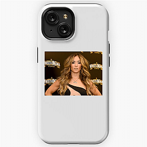 Slams by Lola Vice Lola Vice Samsung Cases