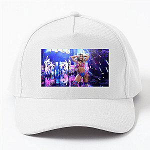 Built Like Lola Vice Lola Vice Hats & Caps