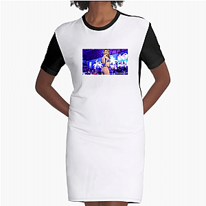 Respect the Name – Lola Vice Lola Vice Dresses