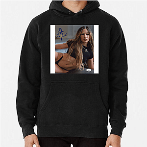 Main Event Energy – Lola Vice Lola Vice Hoodies