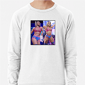 Unleash the Power of Lola Vice Lola Vice Sweatshirts