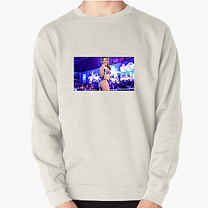 Respect the Name – Lola Vice Lola Vice Sweatshirts