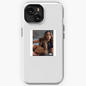 Main Event Energy – Lola Vice Lola Vice iPhone Cases