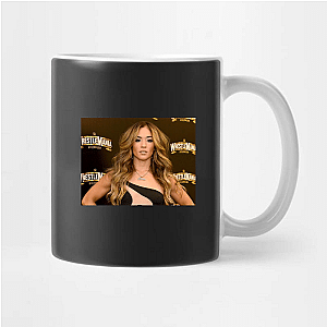 Slams by Lola Vice Lola Vice Mugs