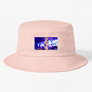 Respect the Name – Lola Vice Lola Vice Hats & Caps