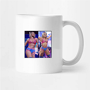Unleash the Power of Lola Vice Lola Vice Mugs