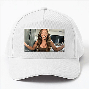 All Eyes on Lola Vice Lola Vice Hats & Caps