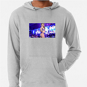 Respect the Name – Lola Vice Lola Vice Hoodies