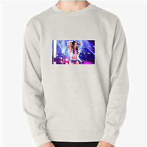 Legend Mode: Lola Vice Lola Vice Sweatshirts