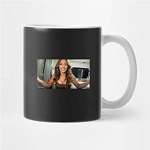 All Eyes on Lola Vice Lola Vice Mugs