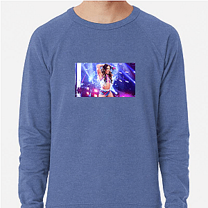Legend Mode: Lola Vice Lola Vice Sweatshirts