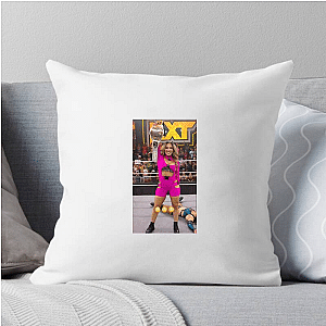 No One Hits Like Lola Vice Lola Vice Pillows Cover