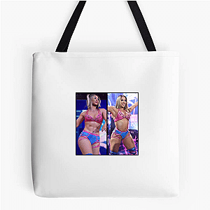 Unleash the Power of Lola Vice Lola Vice Bags