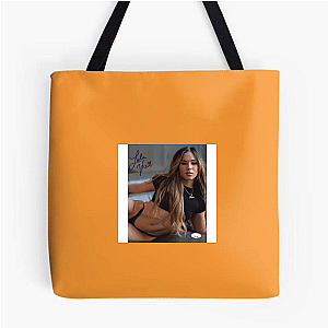 Main Event Energy – Lola Vice Lola Vice Bags