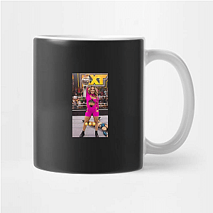 No One Hits Like Lola Vice Lola Vice Mugs
