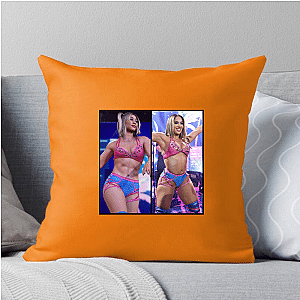 Unleash the Power of Lola Vice Lola Vice Pillows Cover