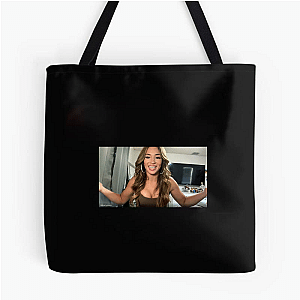 All Eyes on Lola Vice Lola Vice Bags