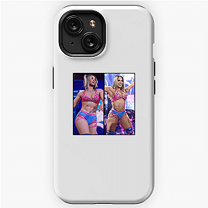 Unleash the Power of Lola Vice Lola Vice iPhone Cases