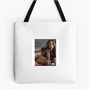 Main Event Energy – Lola Vice Lola Vice Bags