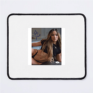 Main Event Energy – Lola Vice Lola Vice Mouse Pads