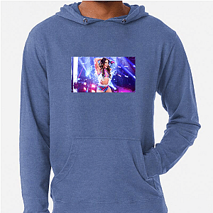 Legend Mode: Lola Vice Lola Vice Hoodies