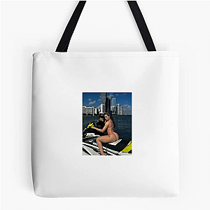 Chaos Follows Lola Vice Lola Vice Bags