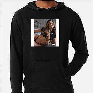 Main Event Energy – Lola Vice Lola Vice Hoodies