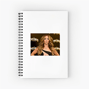 Slams by Lola Vice Lola Vice Notebook