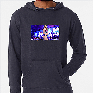 Respect the Name – Lola Vice Lola Vice Hoodies