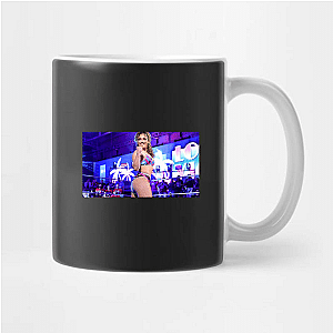 Respect the Name – Lola Vice Lola Vice Mugs