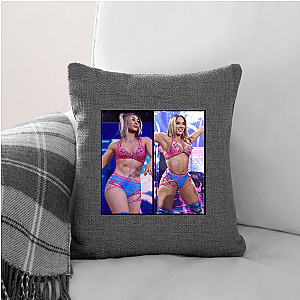 Unleash the Power of Lola Vice Lola Vice Pillows Cover