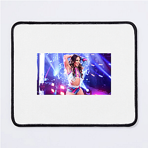 Legend Mode: Lola Vice Lola Vice Mouse Pads