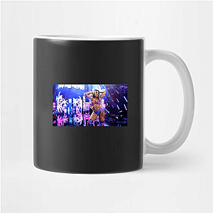 Built Like Lola Vice Lola Vice Mugs