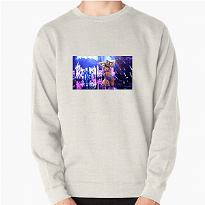 Built Like Lola Vice Lola Vice Sweatshirts