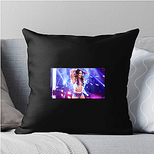 Legend Mode: Lola Vice Lola Vice Pillows Cover