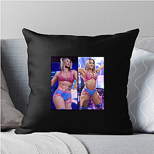 Unleash the Power of Lola Vice Lola Vice Pillows Cover