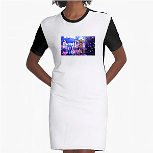 Built Like Lola Vice Lola Vice Dresses