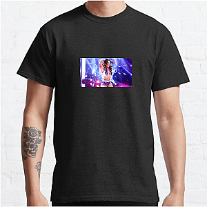 Legend Mode: Lola Vice Lola Vice T-Shirts