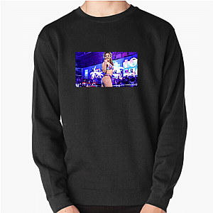 Respect the Name – Lola Vice Lola Vice Sweatshirts