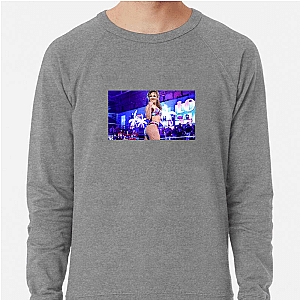 Respect the Name – Lola Vice Lola Vice Sweatshirts