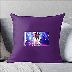 Legend Mode: Lola Vice Lola Vice Pillows Cover