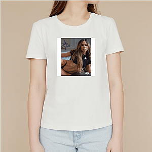 Main Event Energy – Lola Vice Lola Vice T-Shirts