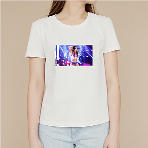 Legend Mode: Lola Vice Lola Vice T-Shirts