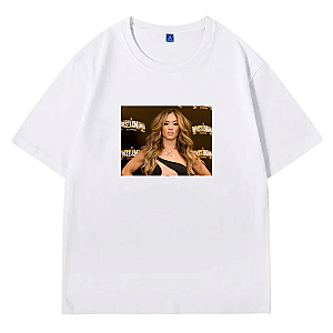 Slams by Lola Vice Lola Vice T-Shirts