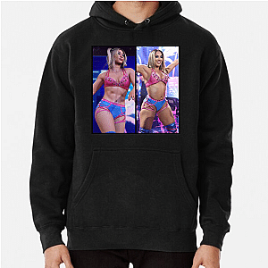 Unleash the Power of Lola Vice Lola Vice Hoodies