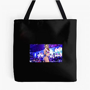 Respect the Name – Lola Vice Lola Vice Bags