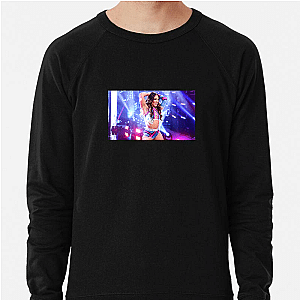 Legend Mode: Lola Vice Lola Vice Sweatshirts