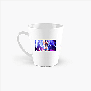Legend Mode: Lola Vice Lola Vice Mugs
