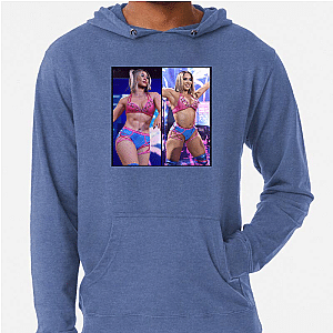 Unleash the Power of Lola Vice Lola Vice Hoodies